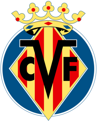 VILLARREAL