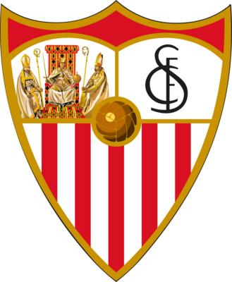 FC SÉVILLE