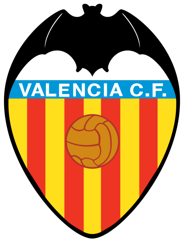 VALENCE