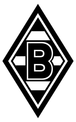 BORUSSIA MÖNCHENGLADBACH