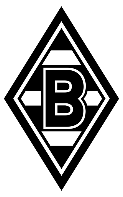 BORUSSIA MÖNCHENGLADBACH