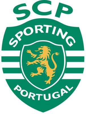 SPORTING CP
