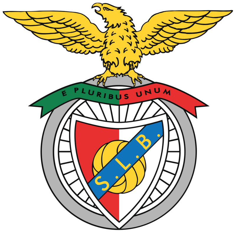 SL BENFICA