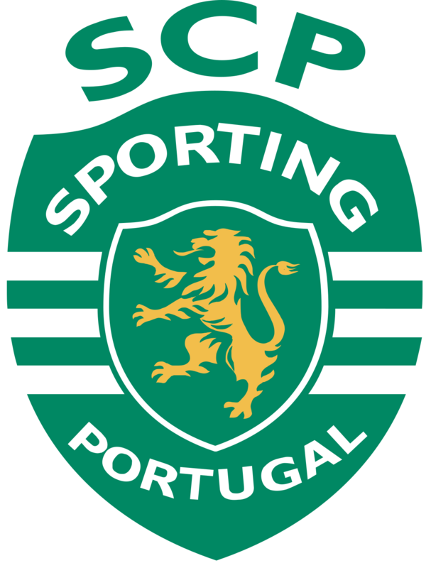SPORTING CP