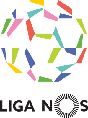 LIGA NOS