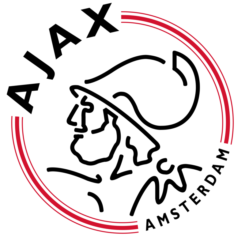 AJAX AMSTERDAM