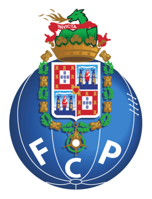 FC PORTO