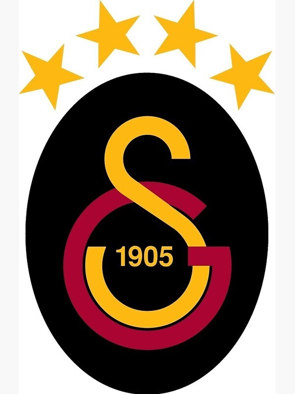 GALATASARAY