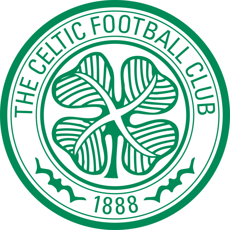 CELTIC GLASGOW