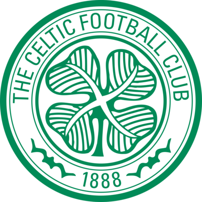 CELTIC GLASGOW