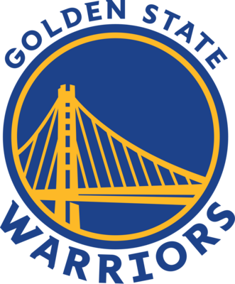 GOLDEN STATE WARRIORS