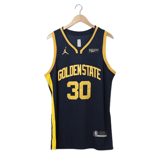 NAVY SWINGMAN JERSEY 2022/2023