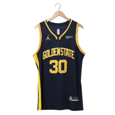 NAVY SWINGMAN JERSEY 2022/2023