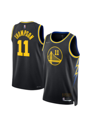 75TH ANNIVERSARY SWINGMAN JERSEY 2021/2022