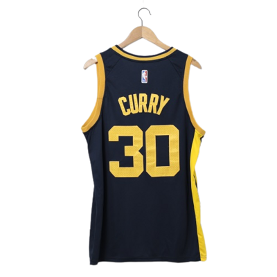 NAVY SWINGMAN JERSEY 2022/2023
