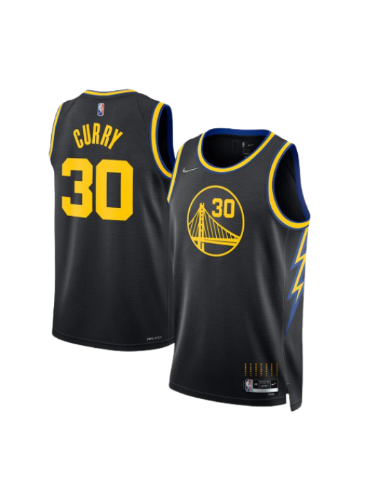 75TH ANNIVERSARY SWINGMAN JERSEY 2021/2022