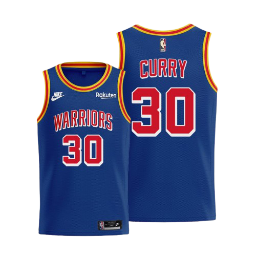 CLASSIC SWINGMAN JERSEY 2021/2022