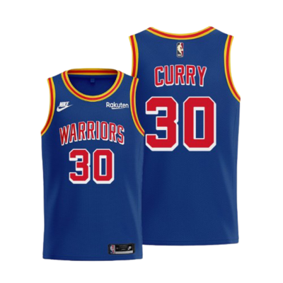 CLASSIC SWINGMAN JERSEY 2021/2022