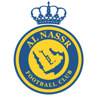AL-NASSR