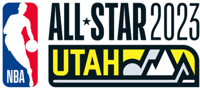 ALL STAR 2023