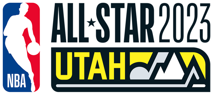 ALL STAR 2023
