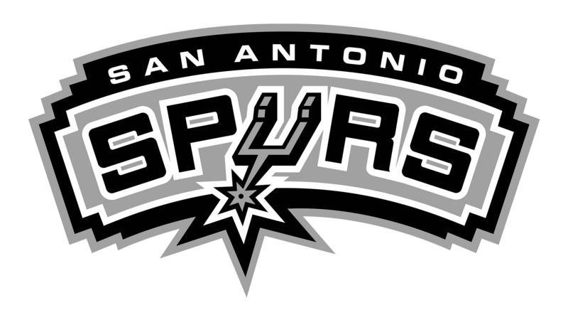 SAN ANTONIO SPURS