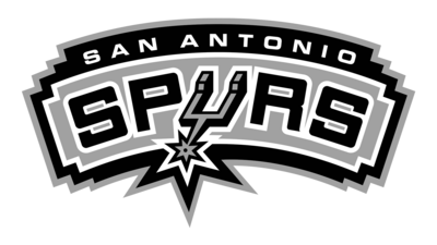 SAN ANTONIO SPURS