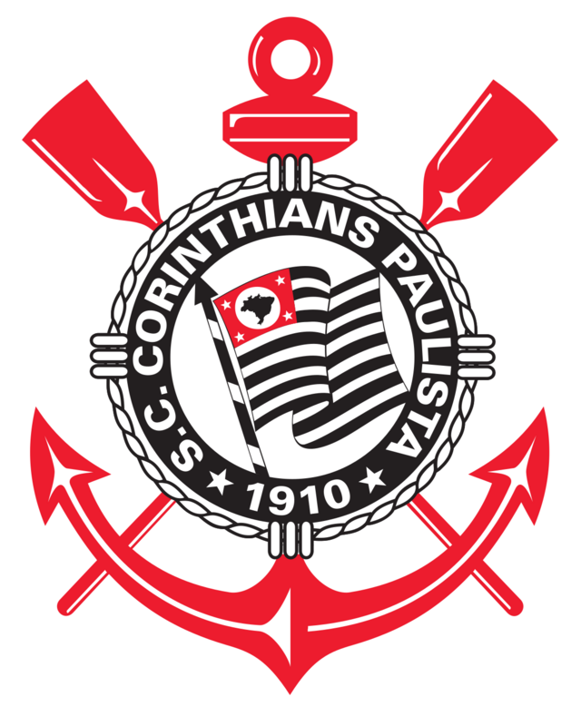 SC CORINTHIANS