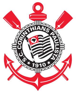 SC CORINTHIANS