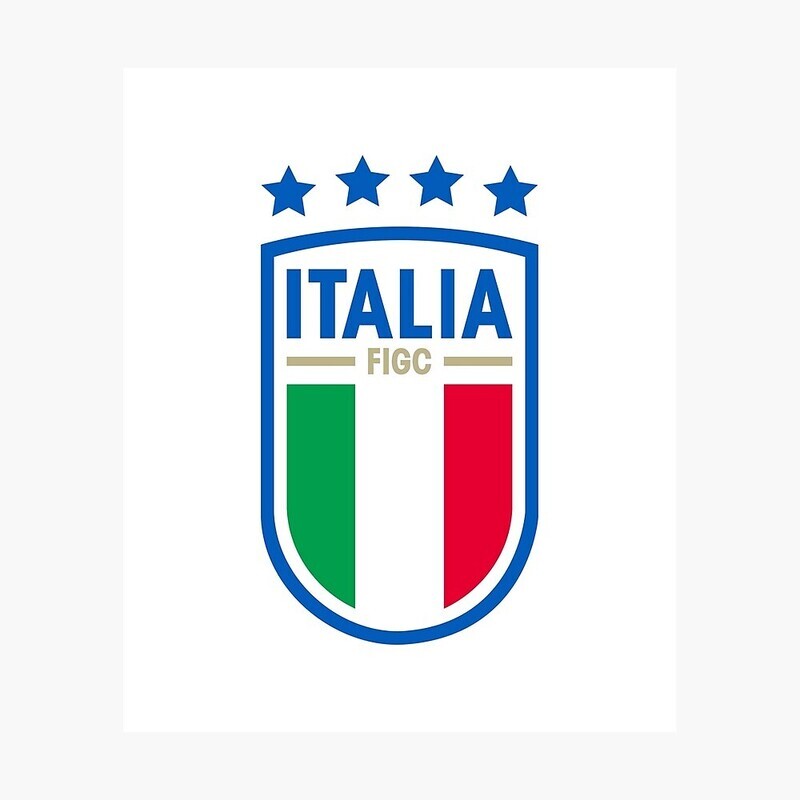 ITALIE