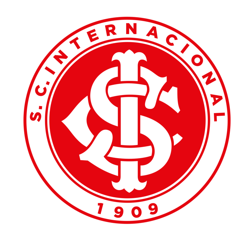 INTERNACIONAL
