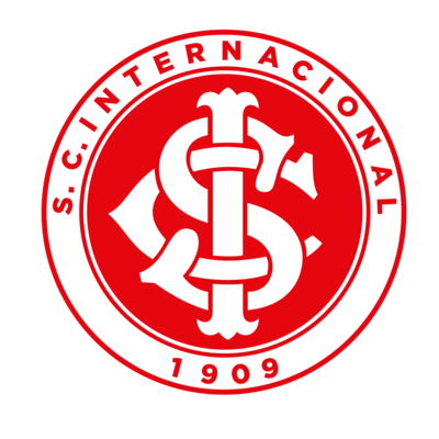 INTERNACIONAL
