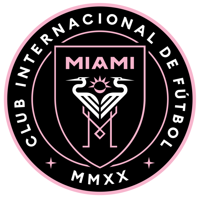INTER MIAMI