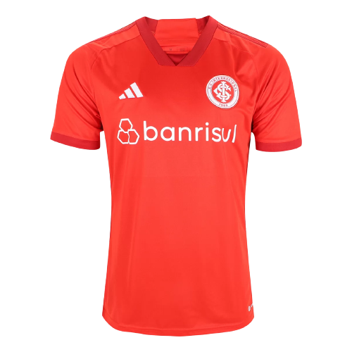 INTERNACIONAL MAILLOT DOMICILE 2023/2024