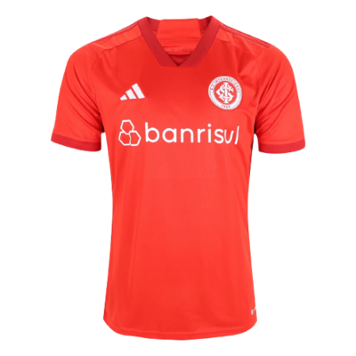 INTERNACIONAL MAILLOT DOMICILE 2023/2024