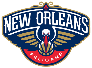 NEW ORLEANS PELICANS