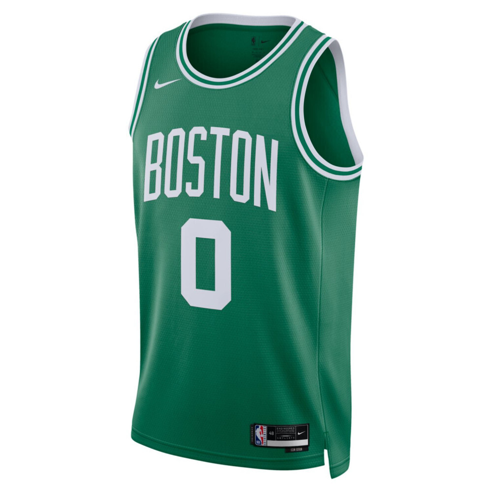 ICON EDITION 2022/23