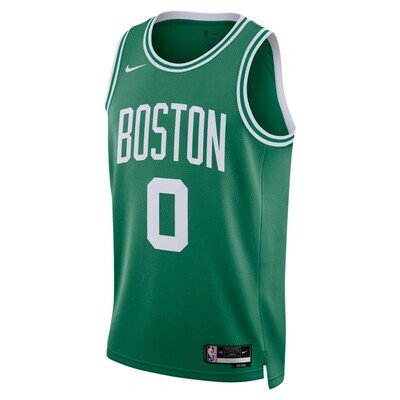 ICON EDITION 2022/23