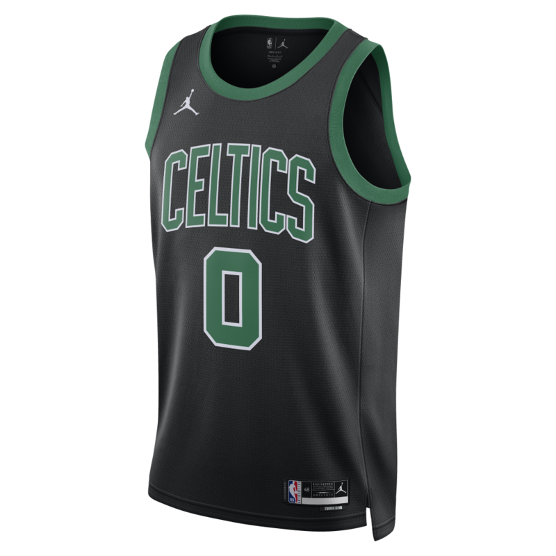 JORDAN STATEMENT EDITION