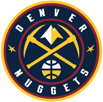 DENVER NUGGETS