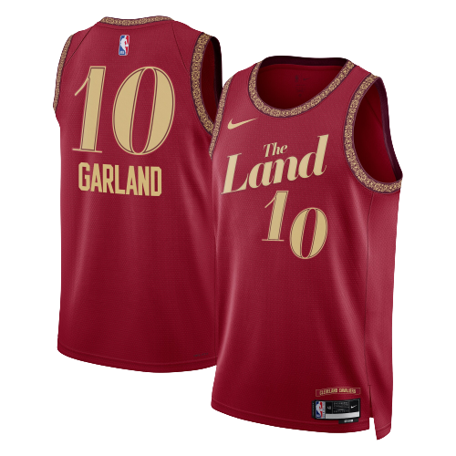 CITY EDITION SWINGMAN  2023/2024