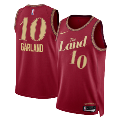 CITY EDITION SWINGMAN  2023/2024