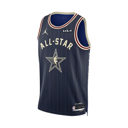 NBA ALL STAR 2024 &quot;EAST&quot;