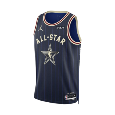 NBA ALL STAR 2024 &quot;EAST&quot;