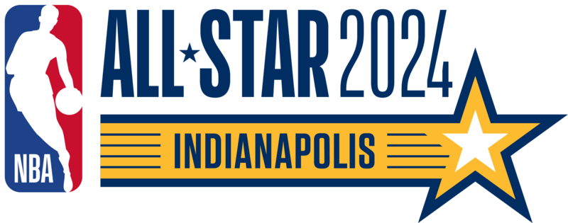 ALL STAR 2024