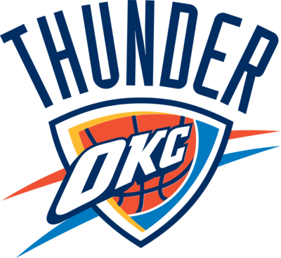 OKLAHOMA CITY THUNDER