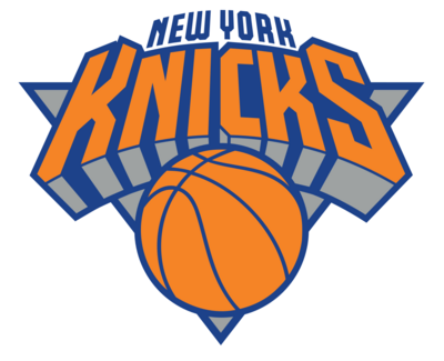 NEW YORK KNICKS