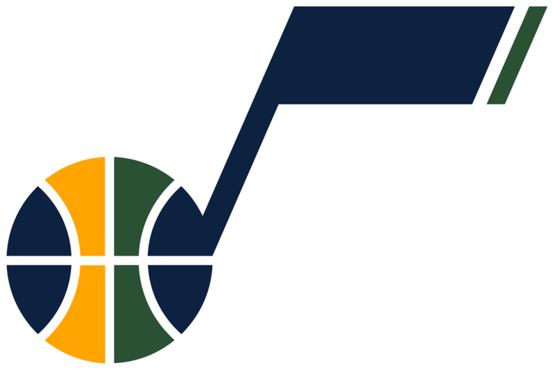 UTAH JAZZ