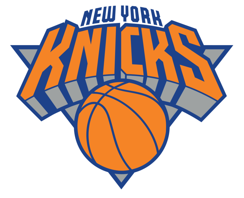 NEW YORK KNICKS