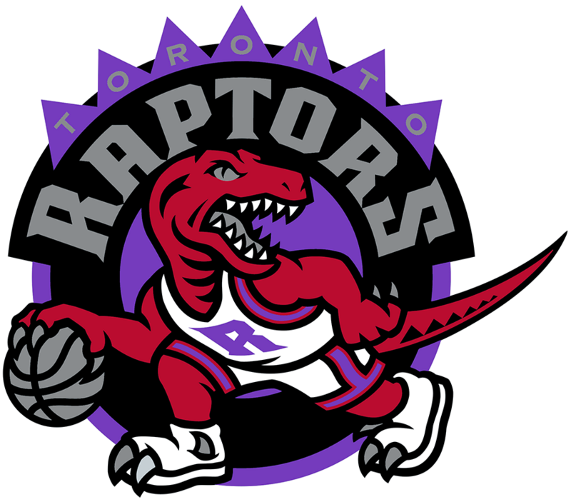 TORONTO RAPTORS